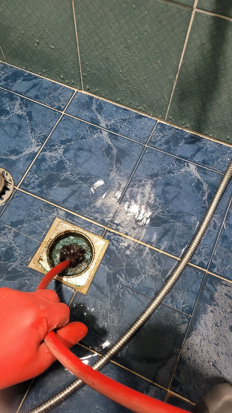 추가 시공 사진 2