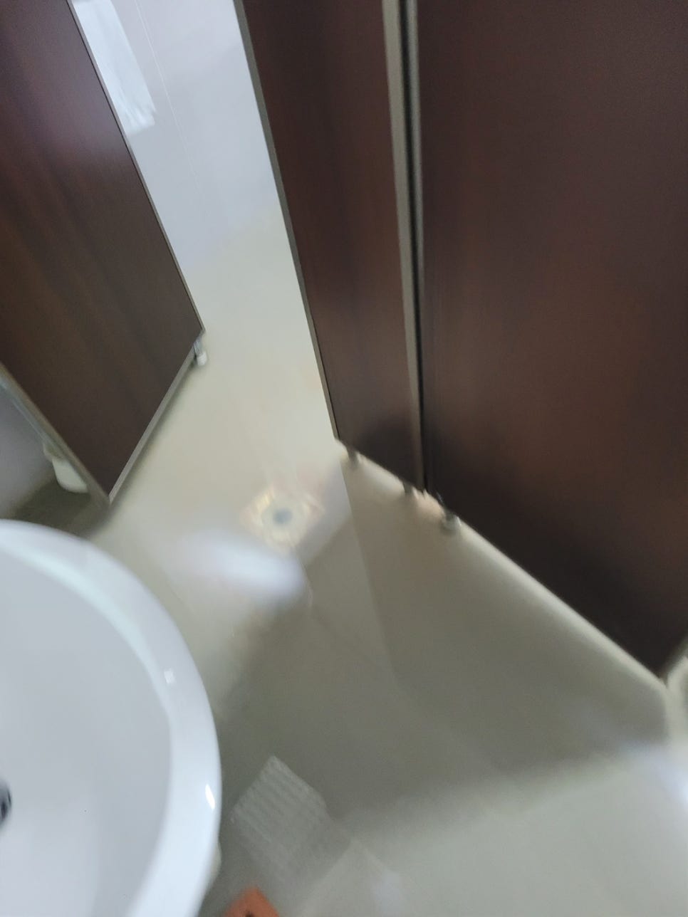 추가 시공 사진 1